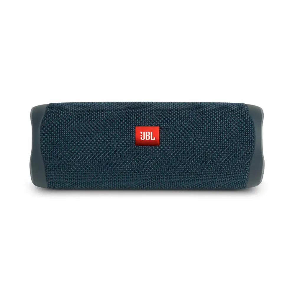 Haut parleurs bluetooth jbl flip 5 4800 mah 20w_1238. DIAYTAR SENEGAL - Là où Choisir est une Célébration de l'Artisanat. Explorez notre gamme variée et choisissez des produits qui incarnent la tradition et le talent des artisans du Sénégal.