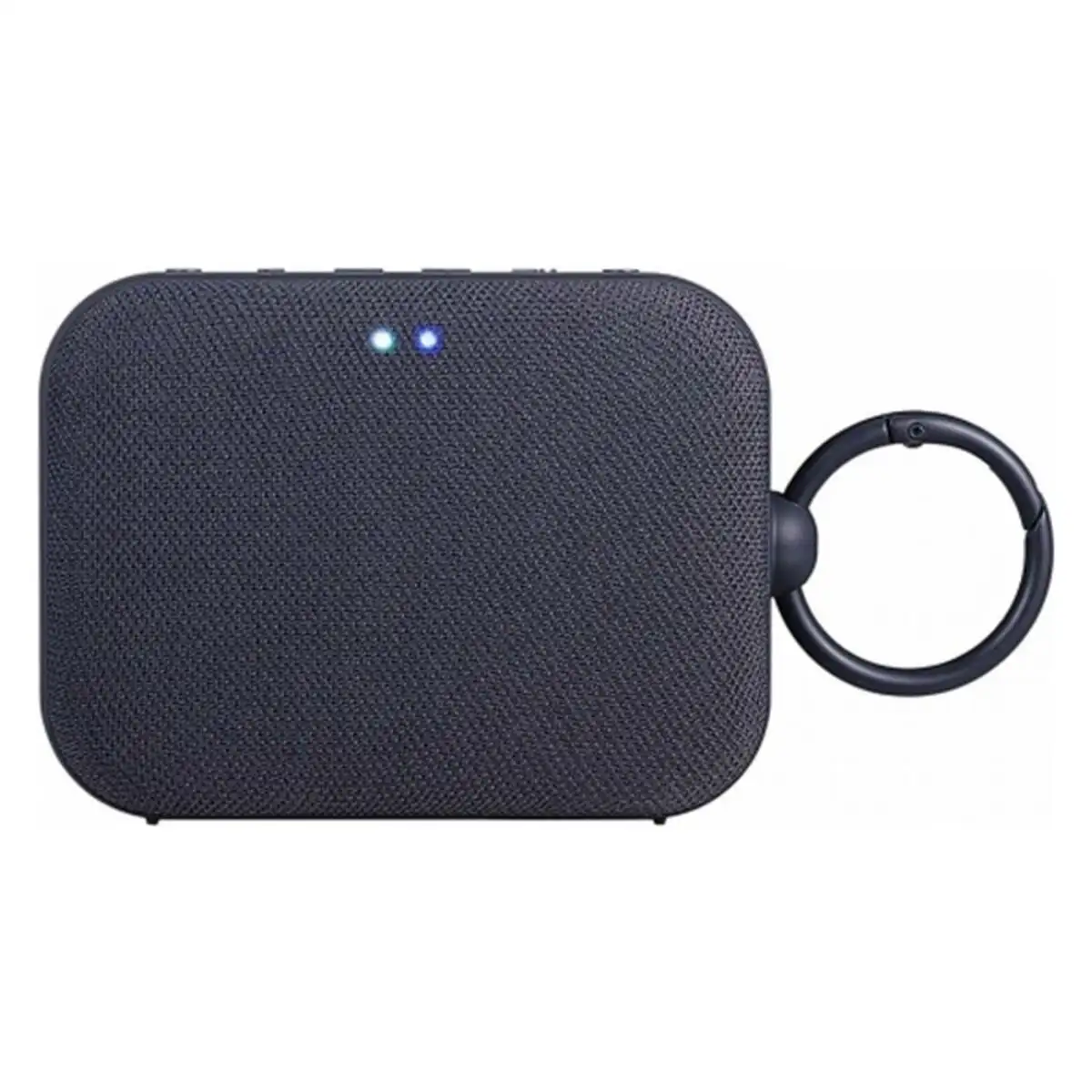 Haut parleurs bluetooth lg xboom go pn1 3 w 730 mah noir reconditionne a _3975. DIAYTAR SENEGAL - Un Monde de Possibilités à Portée de Clic. Parcourez notre site web pour découvrir des sélections infinies, de l'épicerie aux bijoux, et vivez une expérience d'achat sans pareil.