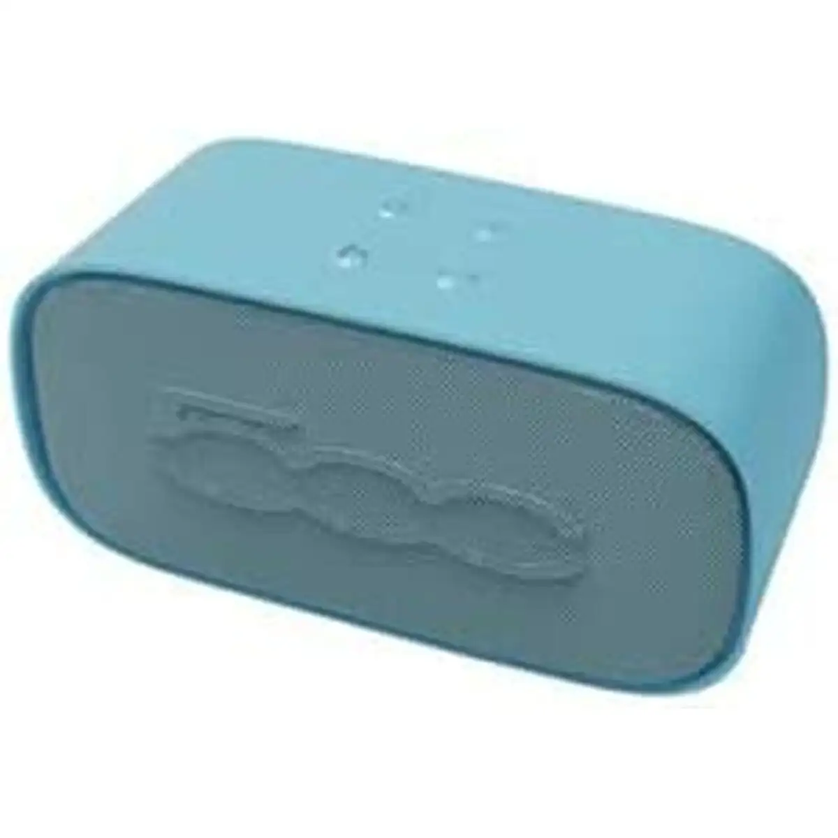 Haut parleurs bluetooth portables celly speaker500lb_1953. DIAYTAR SENEGAL - Votre Destination Shopping Incontournable. Parcourez nos rayons virtuels et trouvez des articles qui répondent à tous vos besoins, du quotidien à l'exceptionnel.