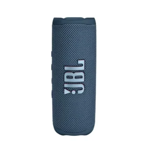 Haut parleurs bluetooth portables jbl flip 6_4068. Bienvenue sur DIAYTAR SENEGAL - Où Choisir Rime avec Qualité. Explorez notre gamme diversifiée et découvrez des articles conçus pour répondre à vos attentes élevées.