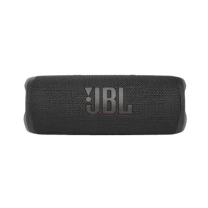 Haut parleurs bluetooth portables jbl flip 6_5736. DIAYTAR SENEGAL - Votre Escale Shopping incontournable. Explorez notre boutique en ligne et dénichez des trésors qui reflètent la richesse culturelle et la modernité du Sénégal.