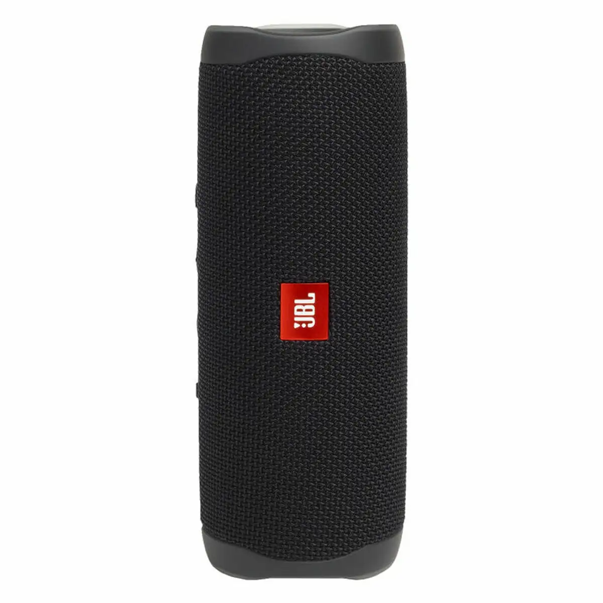 Haut parleurs bluetooth portables jbl flip5blk 4800 mah 20w noir 20 w_6733. Entrez dans l'Univers de DIAYTAR SENEGAL - Où l'Innovation Rencontre la Tradition. Explorez notre sélection de produits modernes et traditionnels qui incarnent l'esprit dynamique du Sénégal.