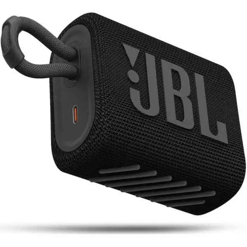 Haut parleurs bluetooth portables jbl go 3 sunny_6450. DIAYTAR SENEGAL - L'Univers de l'Élégance Accessible. Plongez dans notre catalogue et choisissez des produits qui allient sophistication et accessibilité pour un shopping exquis.