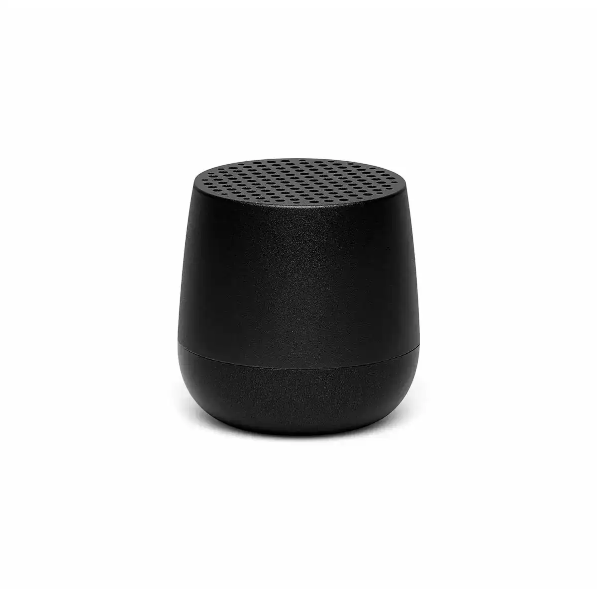 Haut parleurs bluetooth portables lexon la125n reconditionne a _1287. DIAYTAR SENEGAL - Là où Chaque Produit Évoque une Émotion. Parcourez notre catalogue et choisissez des articles qui vous touchent et qui enrichissent votre expérience.