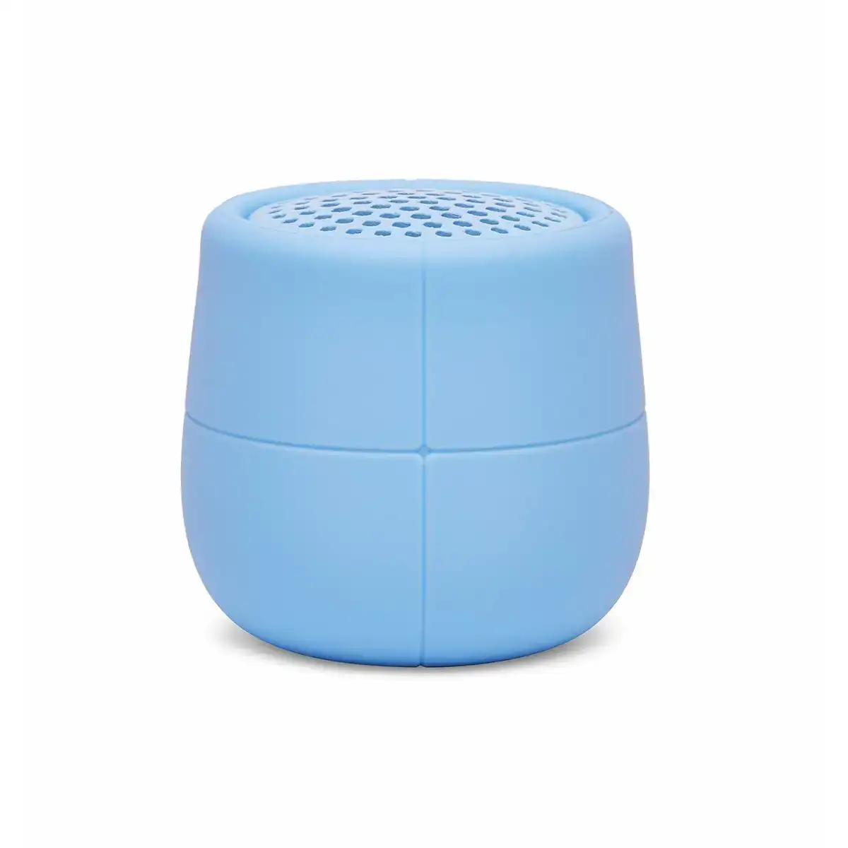 Haut parleurs bluetooth portables lexon reconditionne a _7858. DIAYTAR SENEGAL - Où Chaque Produit a sa Place. Parcourez notre catalogue et choisissez des articles qui s'intègrent parfaitement à votre style et à votre espace.