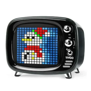 Haut parleurs bluetooth portables reconditionne b _5601. DIAYTAR SENEGAL - Où Chaque Détail Fait la Différence. Parcourez notre sélection soignée et choisissez des articles qui rehaussent votre quotidien, du fonctionnel à l'esthétique.