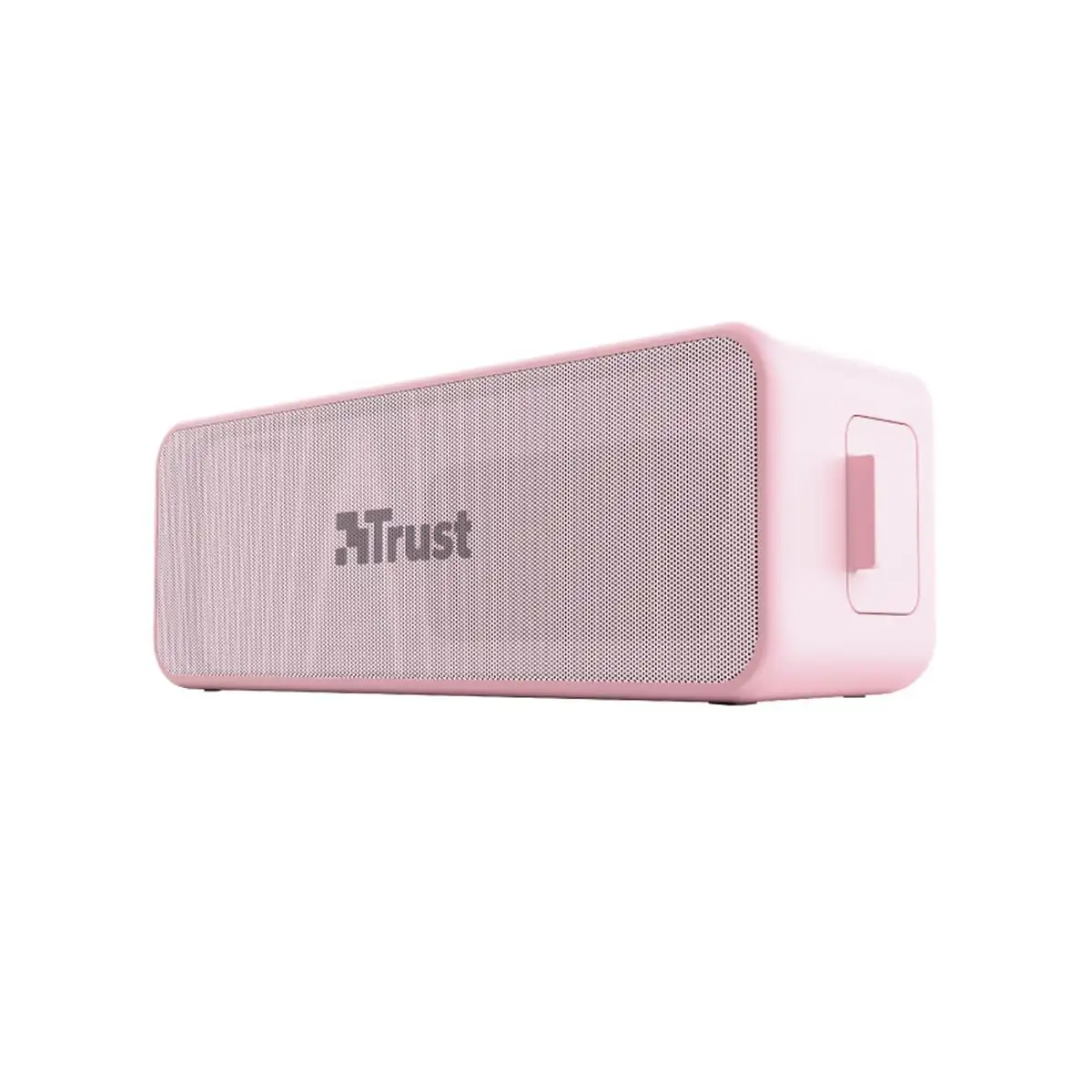 Haut parleurs bluetooth portables trust 23829 zowy max rose_2988. Bienvenue sur DIAYTAR SENEGAL - Là où le Shopping Devient une Aventure. Explorez notre catalogue et dénichez des trésors qui élargiront votre horizon shopping.