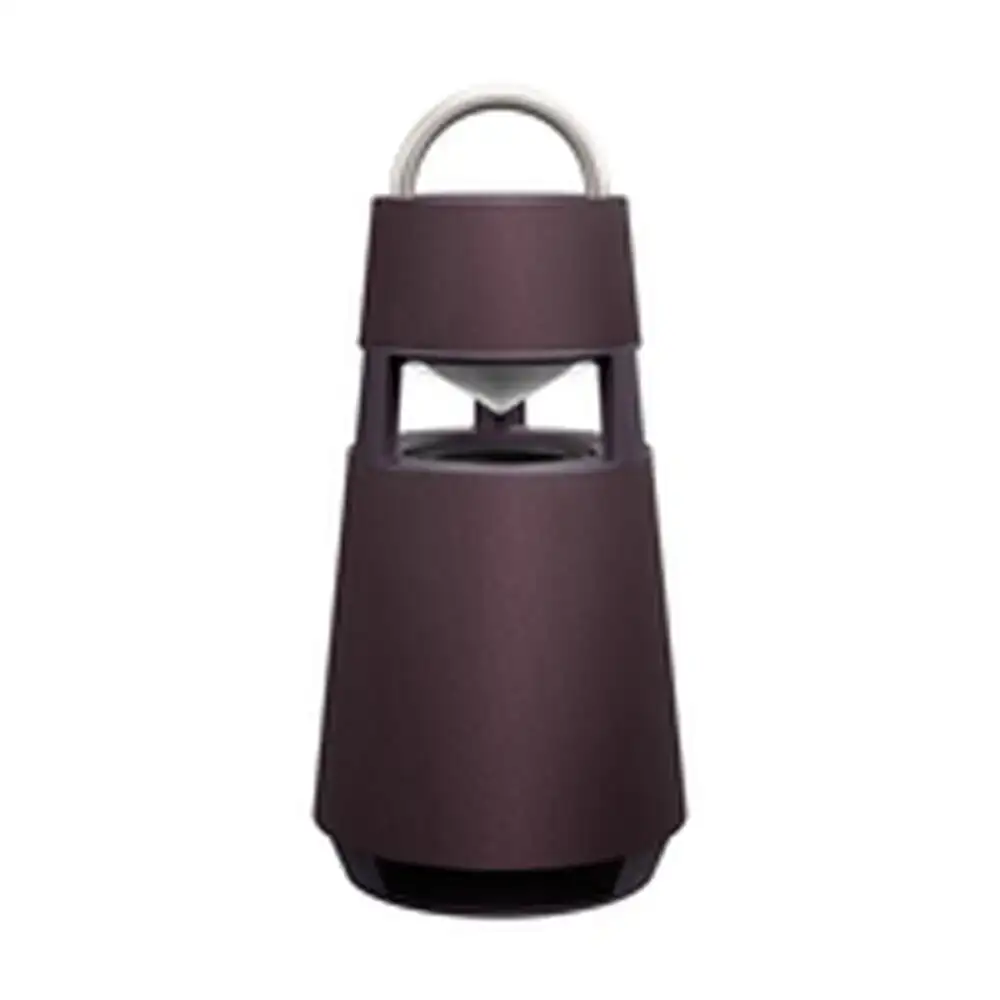 Haut parleurs lg rp4 deusllk bluetooth vert bordeaux_6677. DIAYTAR SENEGAL - Où la Mode et le Confort se Rencontrent. Plongez dans notre univers de produits et trouvez des articles qui vous habillent avec style et aisance.