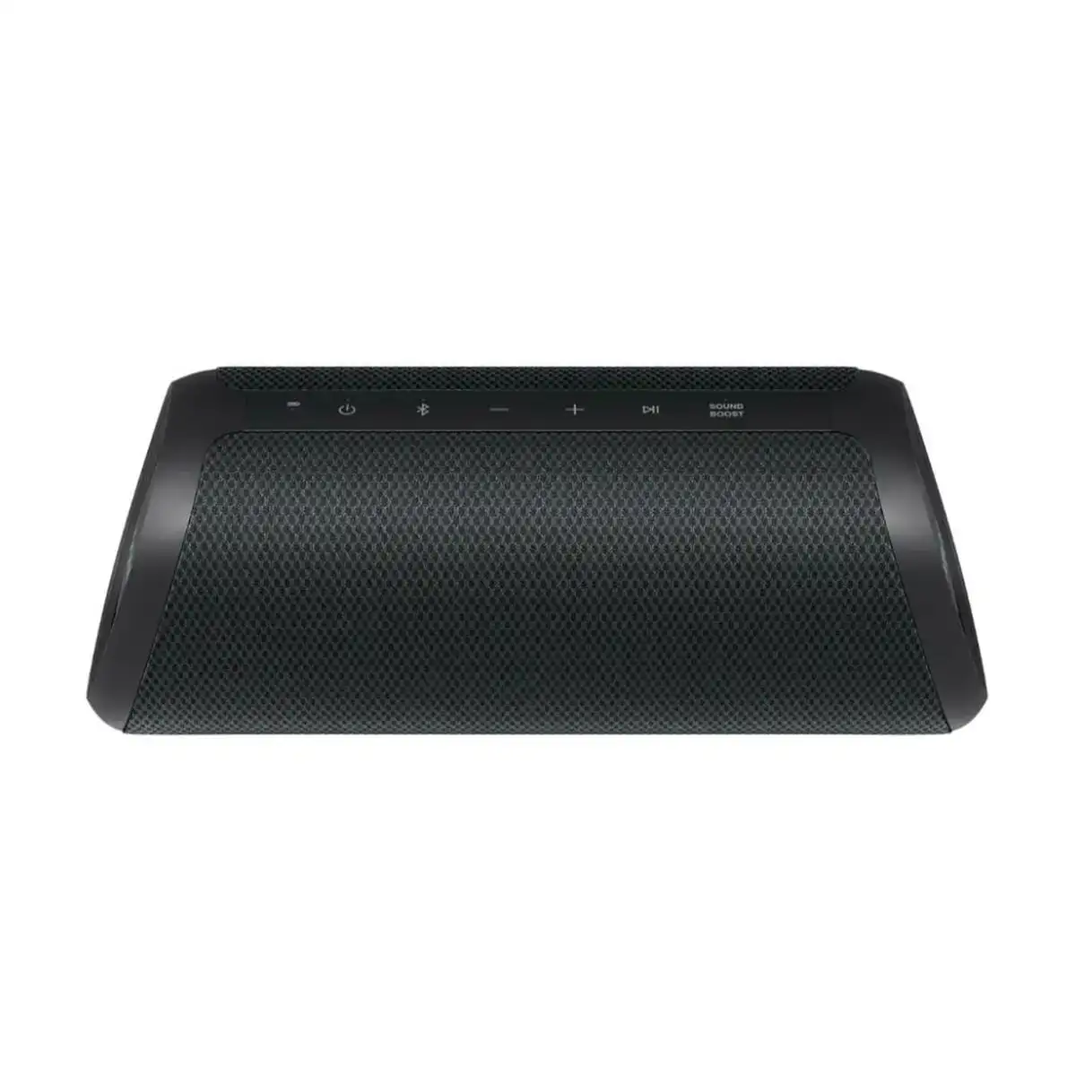 Haut parleurs lg xboom go bluetooth 40 w noir_9659. DIAYTAR SENEGAL - Où la Tradition s'Harmonise avec le Moderne. Parcourez notre gamme diversifiée et choisissez des produits qui révèlent l'âme du Sénégal.
