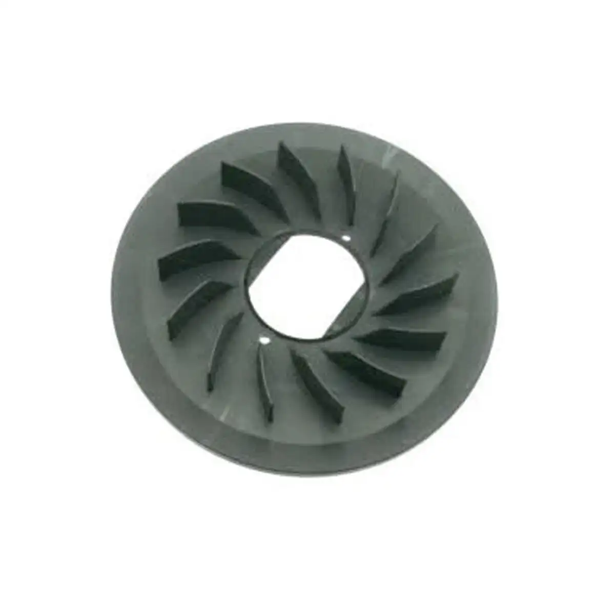 Helice ventilateur de turbine koma tools 08759 rechange_9426. DIAYTAR SENEGAL - L'Art de Trouver ce que Vous Aimez. Plongez dans notre assortiment varié et choisissez parmi des produits qui reflètent votre style et répondent à vos besoins.