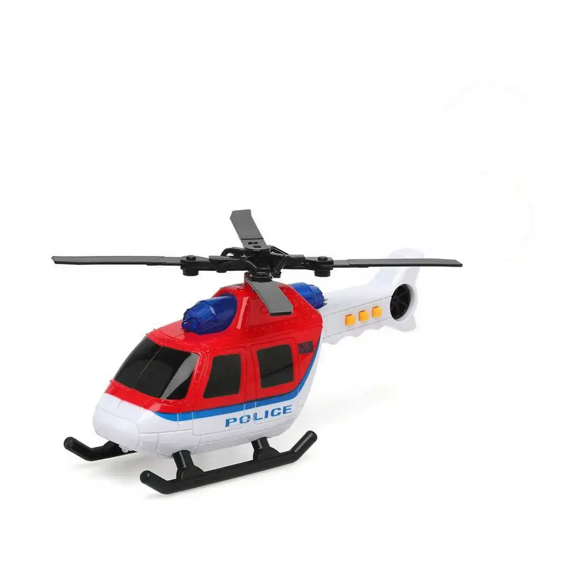 Helicoptere city series_8973. DIAYTAR SENEGAL - Où Chaque Sélection est une Victoire. Découvrez notre boutique en ligne et trouvez des articles qui vous rendent la vie plus belle, un choix à la fois.