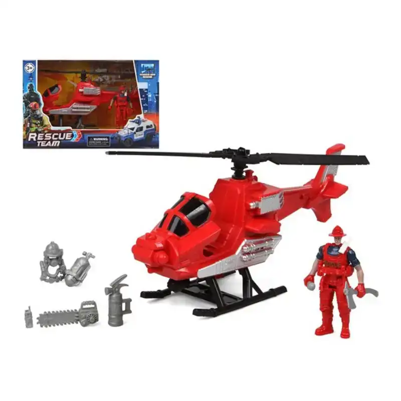 Helicoptere firefighters rescue team 66315_2896. Découvrez DIAYTAR SENEGAL - Où l'Élégance Rencontre la Variété. Parcourez notre collection et trouvez des trésors cachés qui ajoutent une touche de sophistication à votre vie quotidienne.