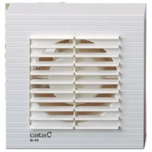 Hotte de cuisine cata 00910000_6502. DIAYTAR SENEGAL - Là où Chaque Produit Est une Trouvaille. Parcourez notre catalogue diversifié et découvrez des articles qui enrichiront votre quotidien, du pratique à l'insolite.