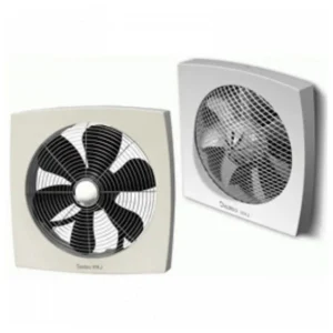 Hotte de cuisine cata 661000_9223. Entrez dans DIAYTAR SENEGAL - Où Chaque Détail Compte. Explorez notre boutique en ligne pour trouver des produits de haute qualité, soigneusement choisis pour répondre à vos besoins et vos désirs.