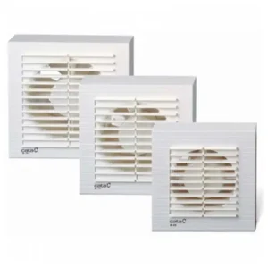 Hotte de cuisine cata m54057_3122. DIAYTAR SENEGAL - Votre Passage vers l'Exceptionnel. Explorez notre boutique en ligne, où chaque produit est choisi avec soin pour offrir une expérience de shopping inoubliable.