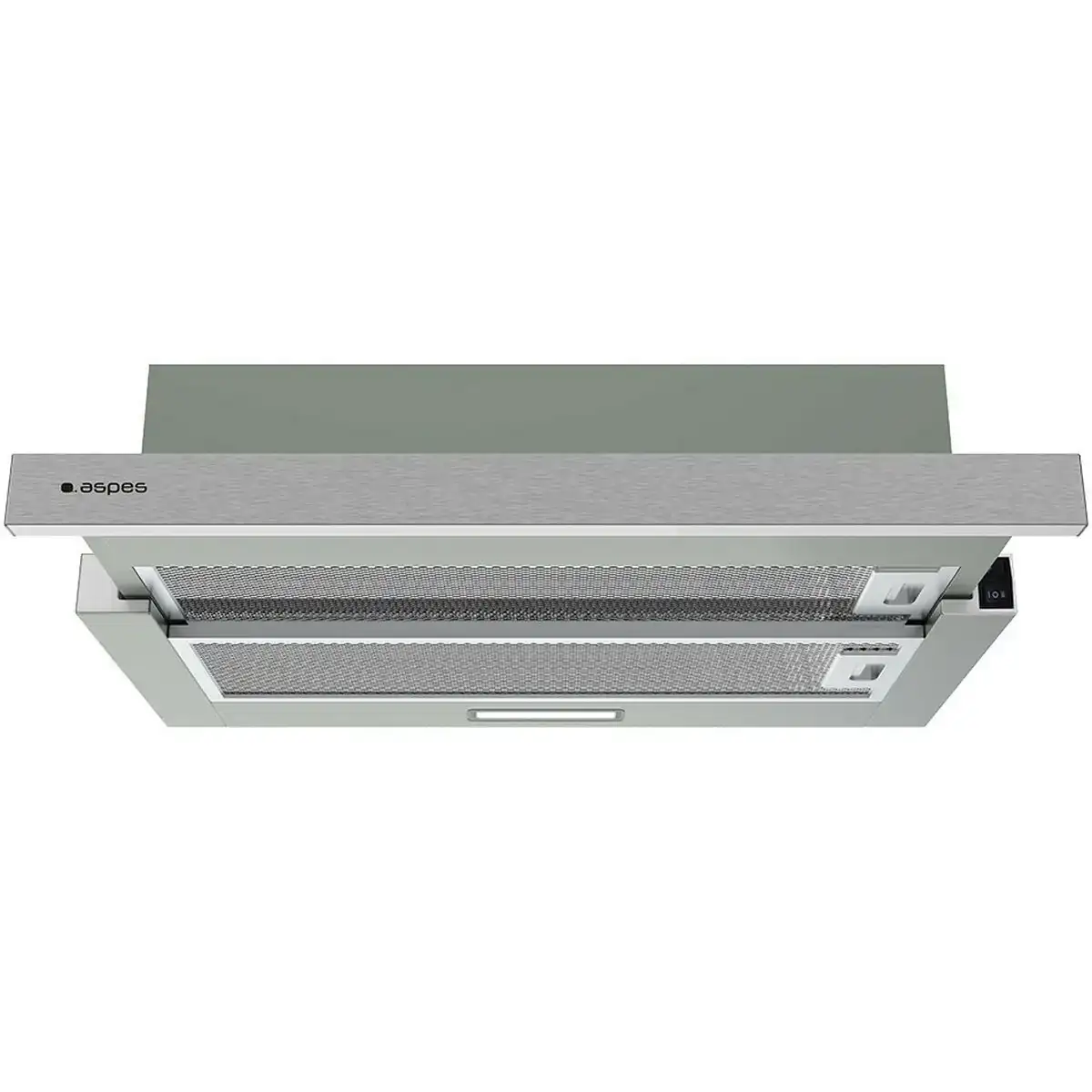 Hotte standard aspes acpe600cx 60 cm 450 m3 h_1974. DIAYTAR SENEGAL - Votre Passage vers l'Élégance Accessible. Parcourez notre boutique en ligne pour trouver des produits qui vous permettent d'allier style et économies.