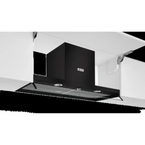 Hotte standard balay 3bd896mn noir_6311. DIAYTAR SENEGAL - L'Art de Vivre le Shopping Éthique. Parcourez notre gamme et choisissez des produits qui reflètent notre engagement envers des pratiques durables.