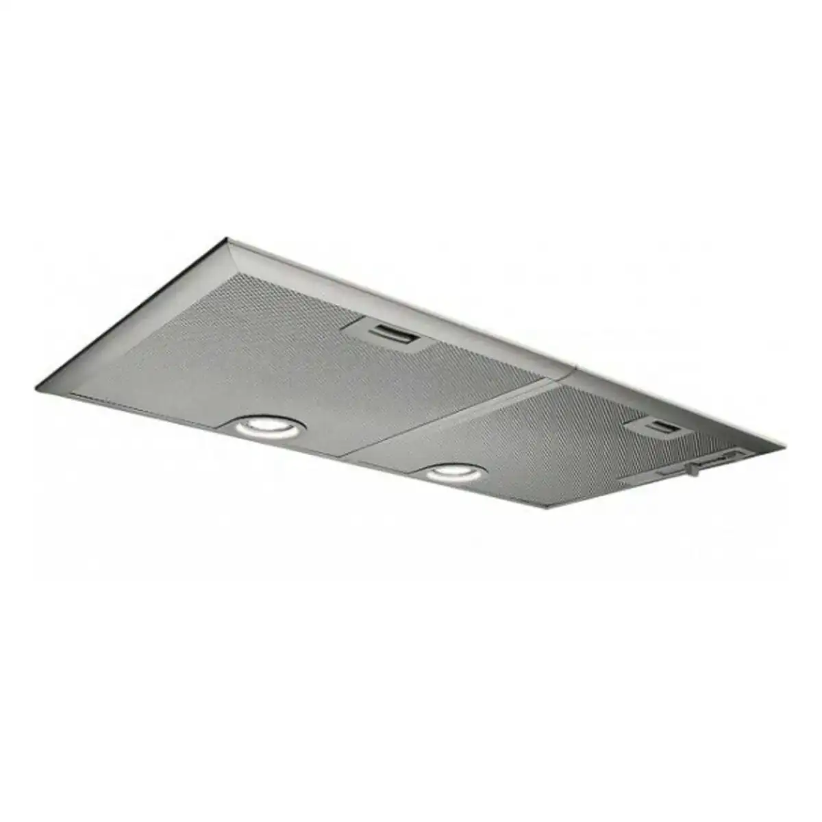 Hotte standard balay 3bf276nx 75 cm 610 m3 h c acier metallise metallique_1942. DIAYTAR SENEGAL - Votre Boutique en Ligne, Votre Choix Illimité. Parcourez nos rayons et découvrez des produits qui vous inspirent, de la mode à la maison et bien plus.