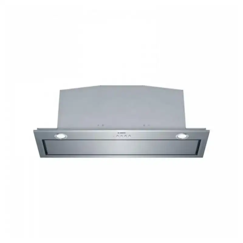 Hotte standard bosch 204716 86 cm 730 m3 h 1051w acier inoxydable_8168. DIAYTAR SENEGAL - Votre Boutique en Ligne, Votre Identité. Naviguez à travers notre plateforme et choisissez des articles qui expriment qui vous êtes et ce que vous chérissez.