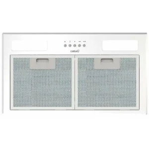 Hotte standard cata gtplus45wh_5909. DIAYTAR SENEGAL - Votre Paradis Shopping au Cœur du Sénégal. Explorez notre boutique en ligne et découvrez des produits conçus pour enchanter chaque aspect de votre vie.