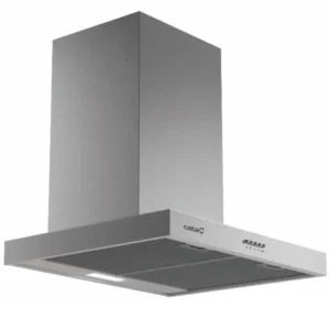 Hotte standard cata s plus 7010 x 70 cm argente_8985. DIAYTAR SENEGAL - Votre Boutique en Ligne, Votre Identité. Naviguez à travers notre plateforme et choisissez des articles qui expriment qui vous êtes et ce que vous chérissez.