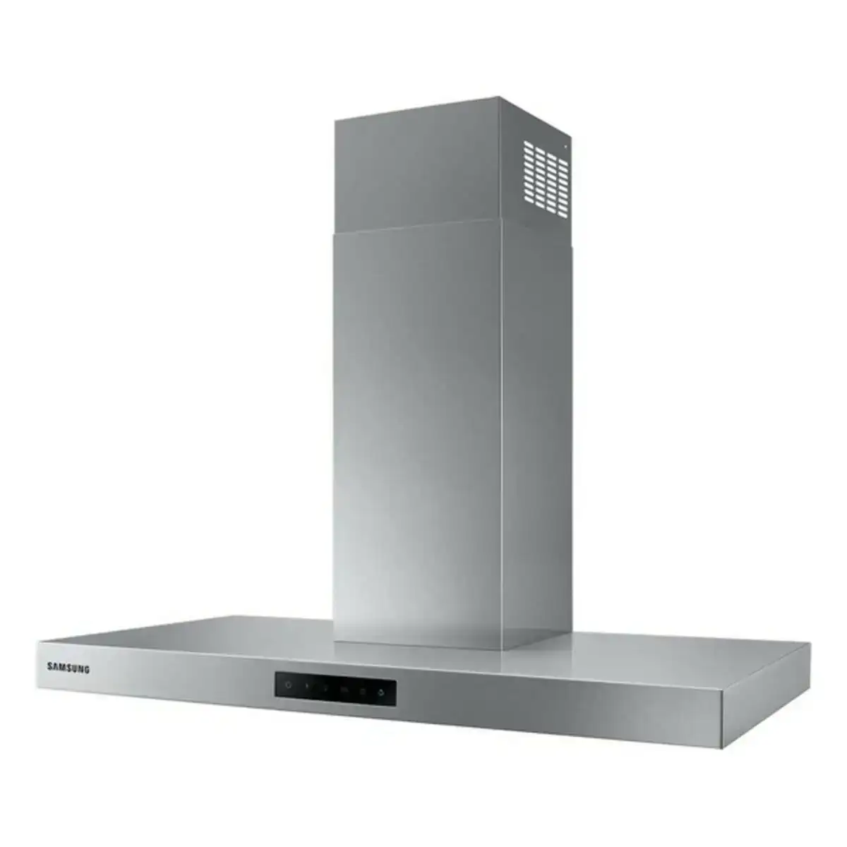 Hotte standard samsung nk36m5060ss 90 cm 670 m3 h_3880. DIAYTAR SENEGAL - Où Chaque Produit a son Histoire à Raconter. Parcourez notre catalogue et découvrez des articles qui portent en eux la passion et l'histoire du Sénégal.