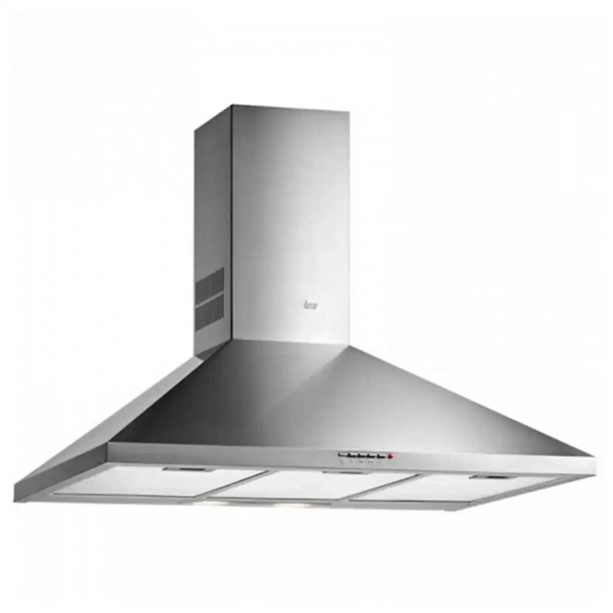 Hotte standard teka dbp90pro 90 cm 613 m3 h 68 db 236w acier inoxydable_5694. DIAYTAR SENEGAL - Votre Plaisir Shopping à Portée de Clic. Explorez notre boutique en ligne et trouvez des produits qui ajoutent une touche de bonheur à votre vie quotidienne.