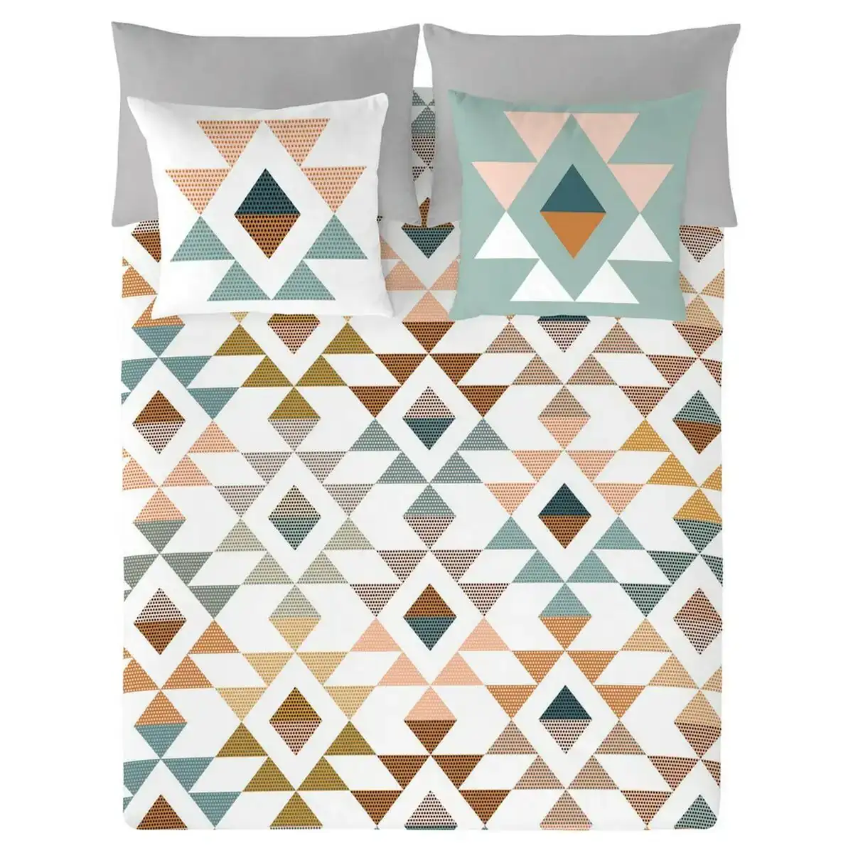 Casque de jeu filaire supra auriculaire casque antibruit 35 mm avec micro et contrôle du volume. DIAYTAR SENEGAL  est votre destination en ligne pour des offres incroyables. Parcourez notre collection variée de produits discount, comprenant des articles pour la maison, l'électroménager, l'informatique, la mode et les gadgets, et découvrez des prix imbattables qui correspondent à toutes les bourses.