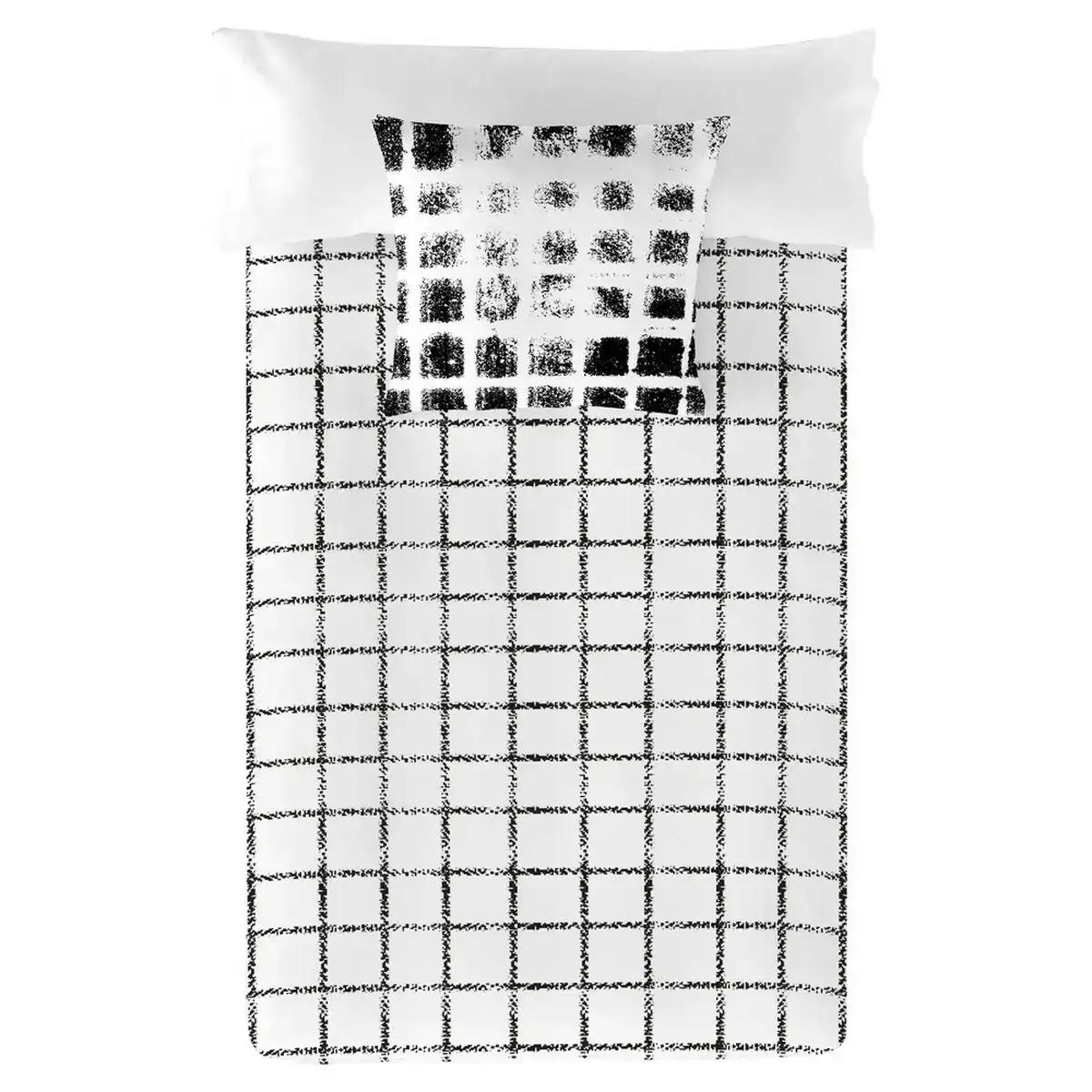 Montre bracelet pour femme par anne klein. DIAYTAR SENEGAL  is your ultimate destination for discount shopping, providing a diverse range of products that cater to your everyday needs. With everything from essential home appliances to state-of-the-art electronics, trendy fashion pieces, and inventive gadgets, our online store offers unbeatable prices without compromising on quality.