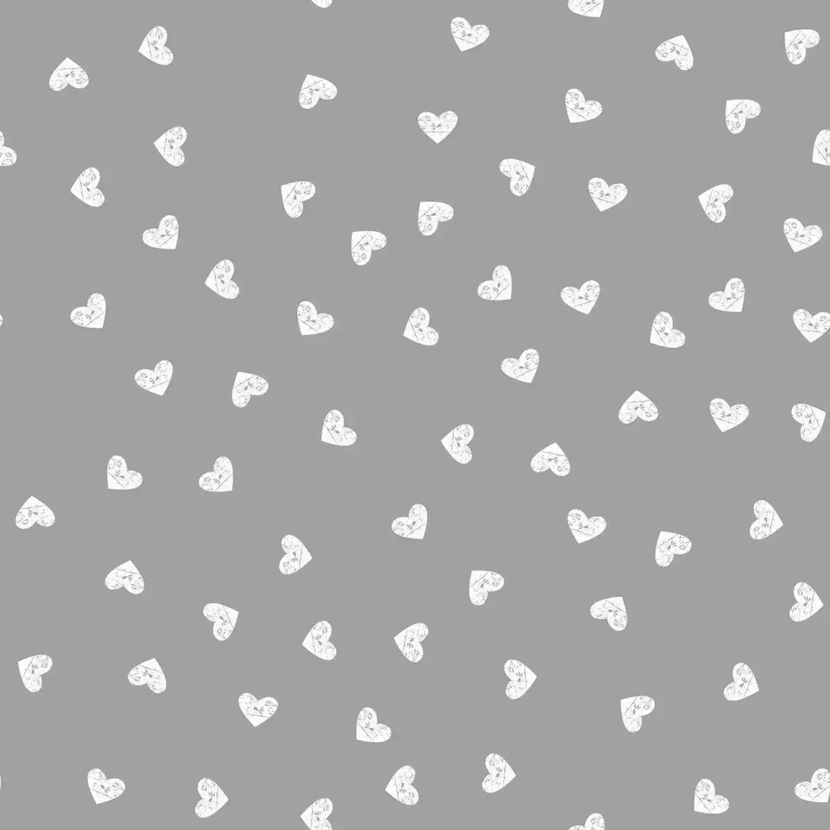 Housse de couette popcorn love dots gran lit 2 persones 240 x 220 cm _3076. Bienvenue dans l'univers captivant de DIAYTAR SENEGAL - Votre Plateforme de Shopping Tout-en-Un. Parcourez notre boutique en ligne pour découvrir des produits uniques, allant des articles ménagers aux élégants accessoires de mode.