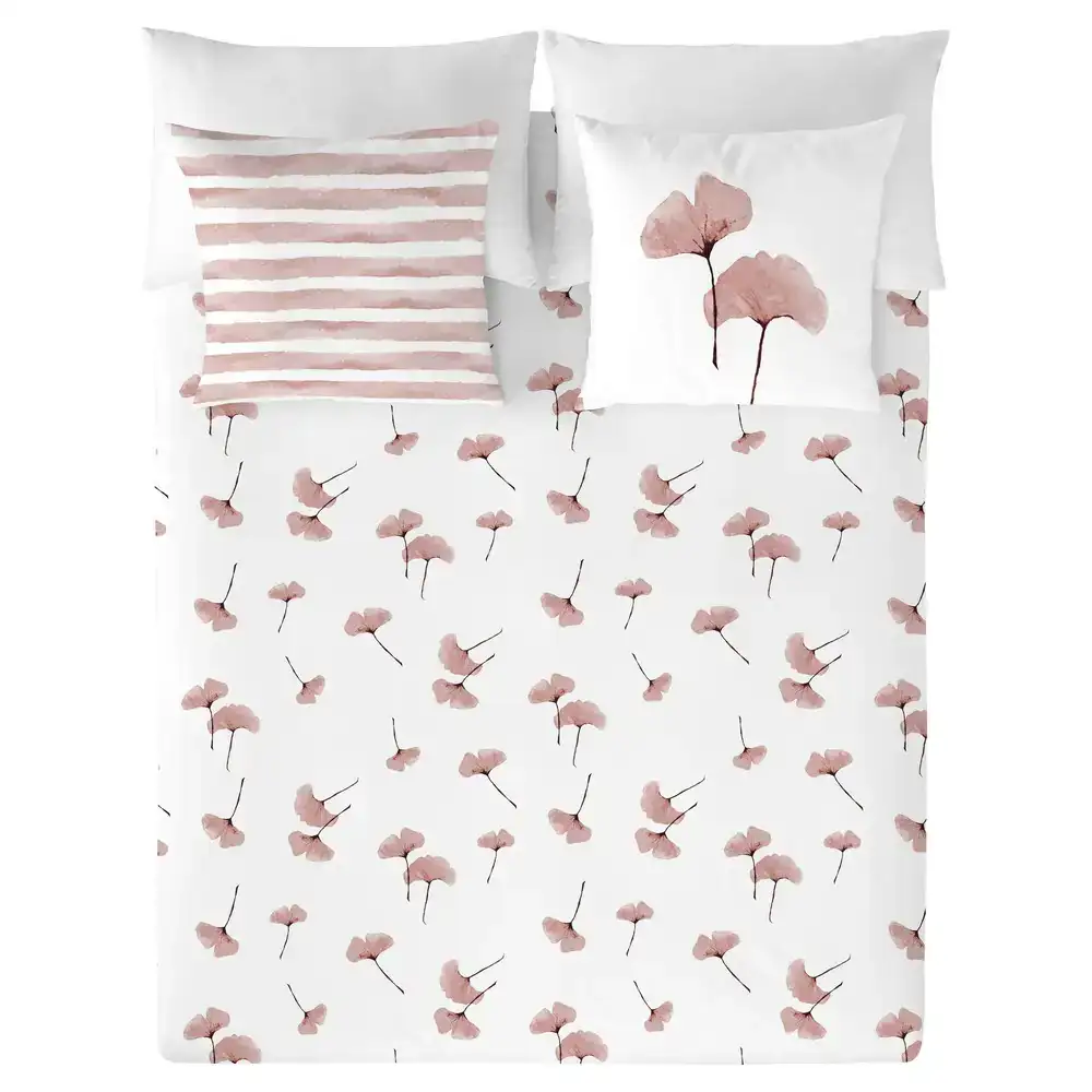 Housse de couette popcorn yoko lit 1 persone 150 x 220 cm _8688. Bienvenue sur DIAYTAR SENEGAL - Votre Galerie Shopping Personnalisée. Découvrez un monde de produits diversifiés qui expriment votre style unique et votre passion pour la qualité.