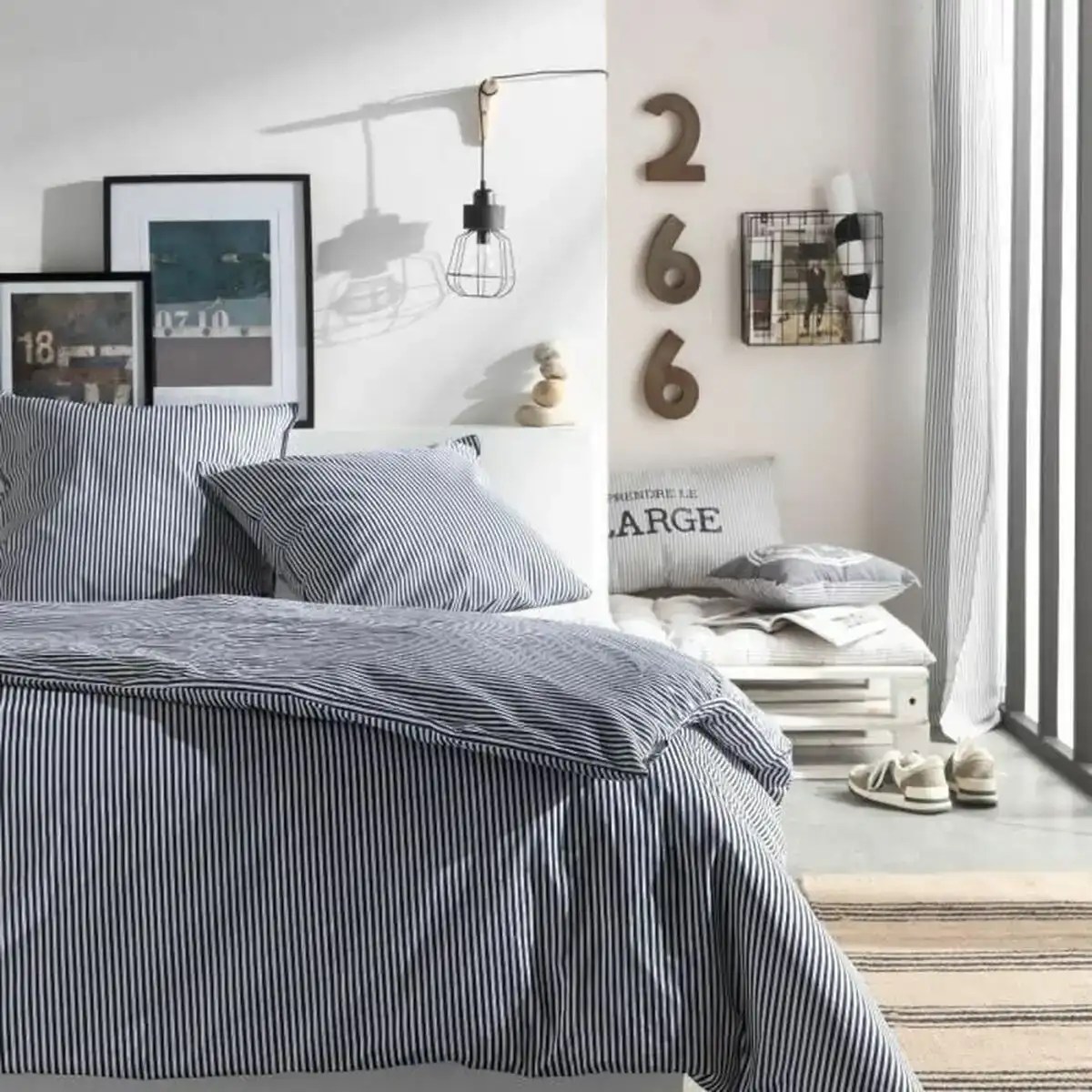 6147tiNx7lL._AC_UL320_ – Photo produit Dakar Sénégal – Livraison rapide Benecrete pack de 15 flacons distributeurs en plastique transparent de 50 ml (17 oz) avec bouchon. Plongez dans l'univers des bonnes affaires avec DIAYTAR SENEGAL ! Notre boutique en ligne vous propose une sélection de produits discount dans différents domaines, allant des indispensables de la maison aux dernières tendances en matière de mode et de technologie. Naviguez à travers notre catalogue et profitez d'offres à ne pas manquer.