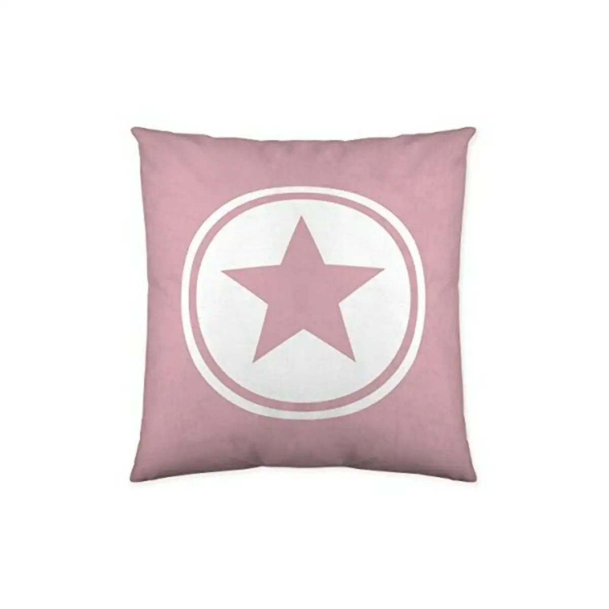 Housse de coussin cool kids iveet pink 50 x 50 cm _8297. Bienvenue chez DIAYTAR SENEGAL - Votre Porte d'Accès à la Diversité. Découvrez notre boutique en ligne et choisissez parmi une pléthore d'articles qui célèbrent la richesse culturelle du Sénégal et au-delà.