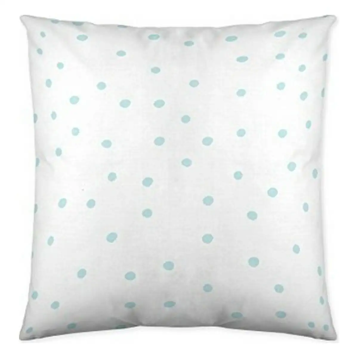 Housse de coussin costura moon green 50 x 50 cm _6736. DIAYTAR SENEGAL - Votre Plaisir Shopping à Portée de Clic. Explorez notre boutique en ligne et trouvez des produits qui ajoutent une touche de bonheur à votre vie quotidienne.