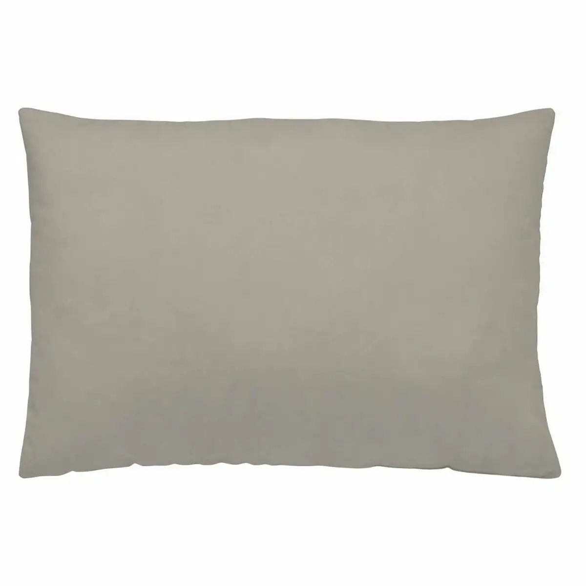 Housse de coussin naturals funda de almohada lisa beige 45 x 90 cm _3072. DIAYTAR SENEGAL - Où Chaque Détail Fait la Différence. Parcourez notre sélection soignée et choisissez des articles qui rehaussent votre quotidien, du fonctionnel à l'esthétique.