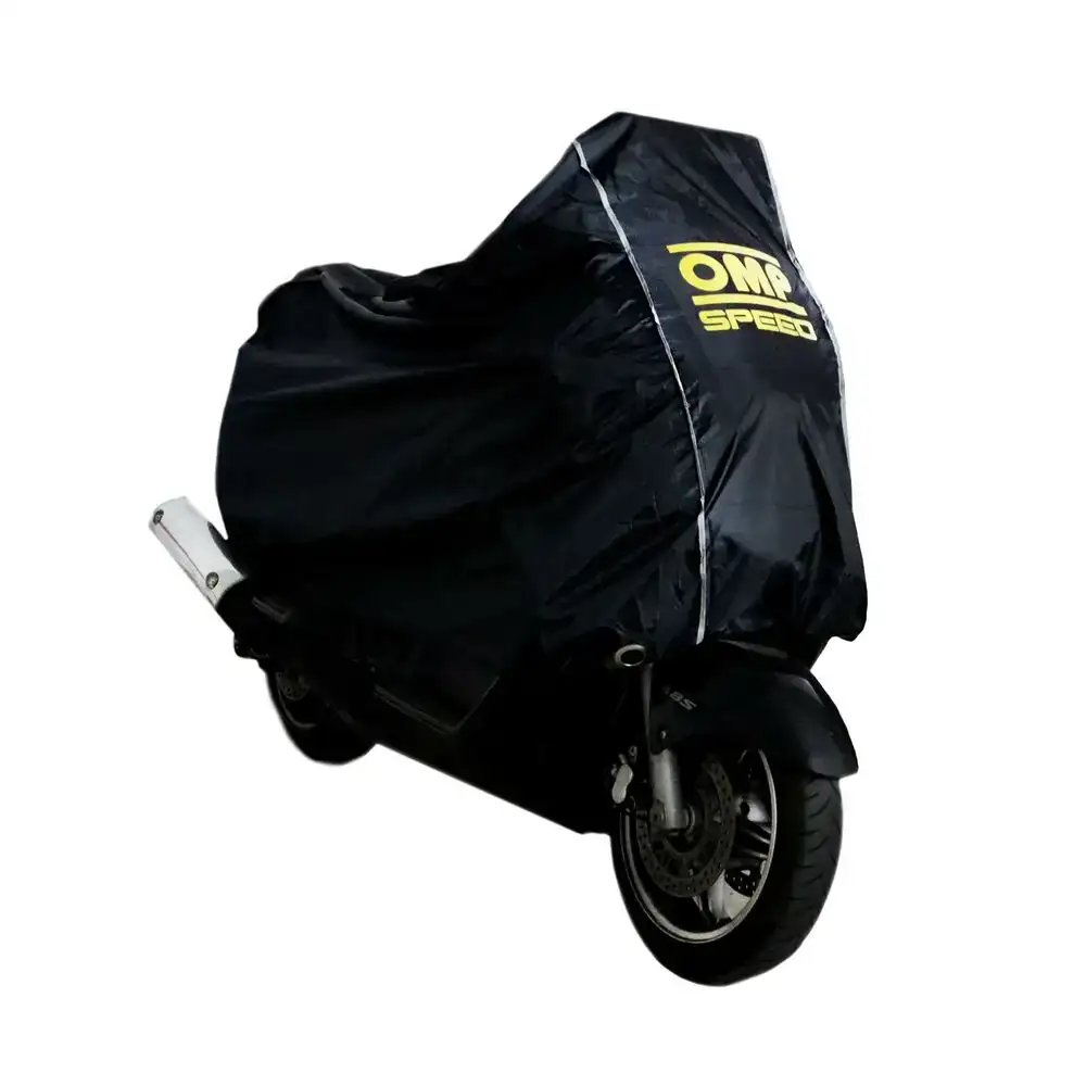 Housse de siege omp omps18020419 noir taille s _4471. Bienvenue sur DIAYTAR SENEGAL - Où Choisir Rime avec Qualité. Explorez notre gamme diversifiée et découvrez des articles conçus pour répondre à vos attentes élevées.