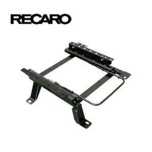 Housse de siege recaro 690329_9820. DIAYTAR SENEGAL - Votre Passage vers le Raffinement. Plongez dans notre univers de produits exquis et choisissez des articles qui ajoutent une touche de sophistication à votre vie.