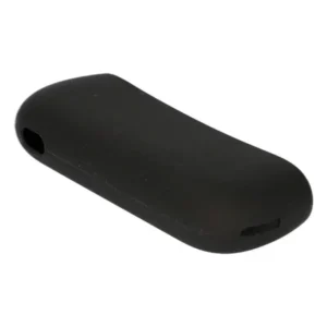 Housse pour iqos 3 ksix silicone_9183. DIAYTAR SENEGAL - Là où Vos Rêves Prendent Forme. Plongez dans notre catalogue diversifié et trouvez des produits qui enrichiront votre quotidien, du pratique à l'exceptionnel.