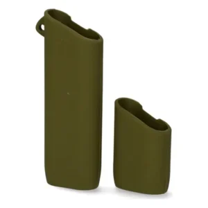 Housse pour iqos 3 multi ksix silicone_1316. Entrez dans l'Univers de DIAYTAR SENEGAL - Où l'Élégance et la Variété se Rencontrent. Parcourez notre catalogue pour dénicher des articles qui ajoutent une touche d'élégance à votre vie.