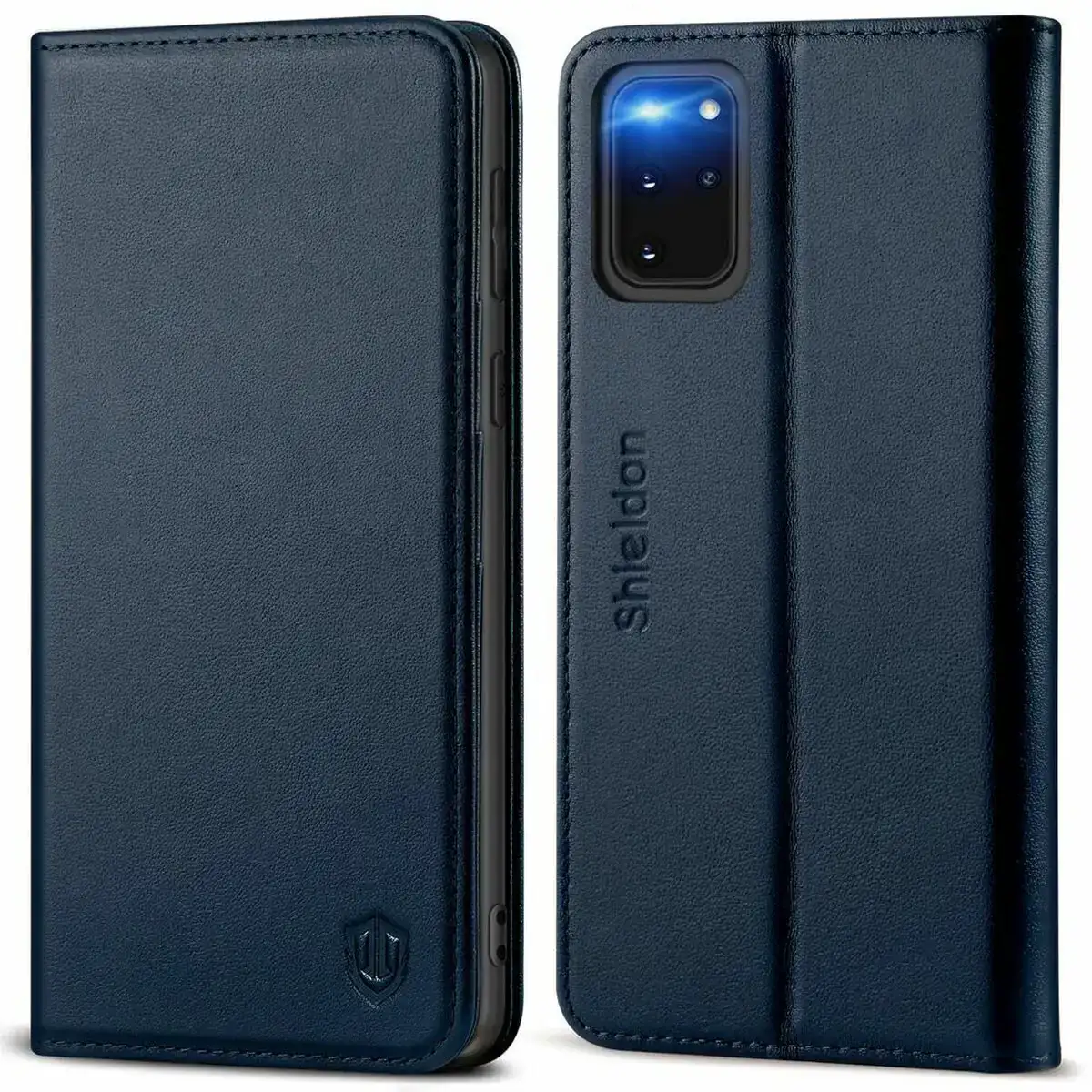 Housse pour mobile avec coque tgsd2001 01 reconditionne b _1672. DIAYTAR SENEGAL - Votre Passage vers l'Élégance Accessible. Parcourez notre boutique en ligne pour trouver des produits qui vous permettent d'allier style et économies.