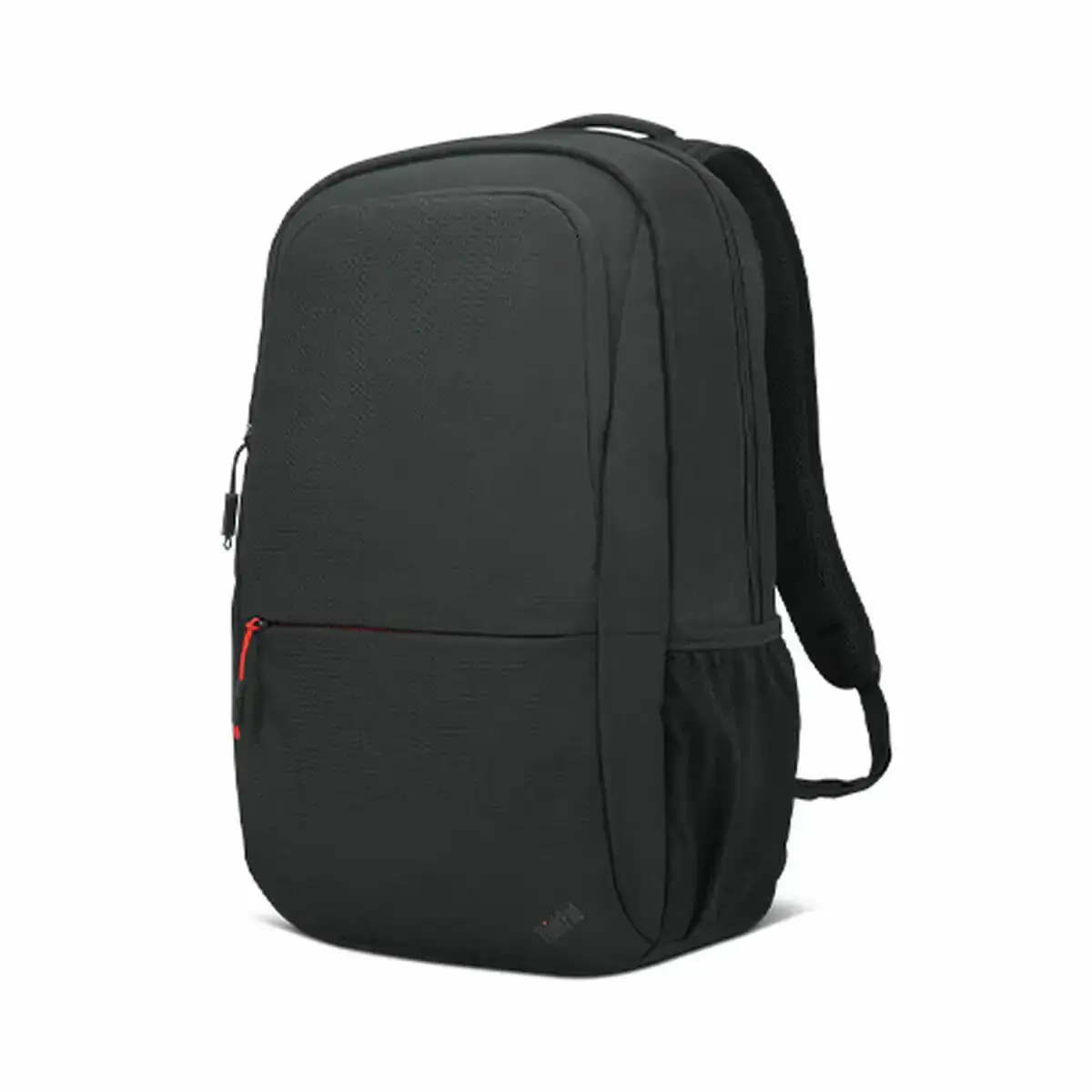 Housse pour ordinateur portable lenovo 4x41c12468 16 noir 16 _6013. DIAYTAR SENEGAL - Là où Choisir est une Affirmation de Style. Naviguez à travers notre boutique en ligne et choisissez des produits qui vous distinguent et vous valorisent.
