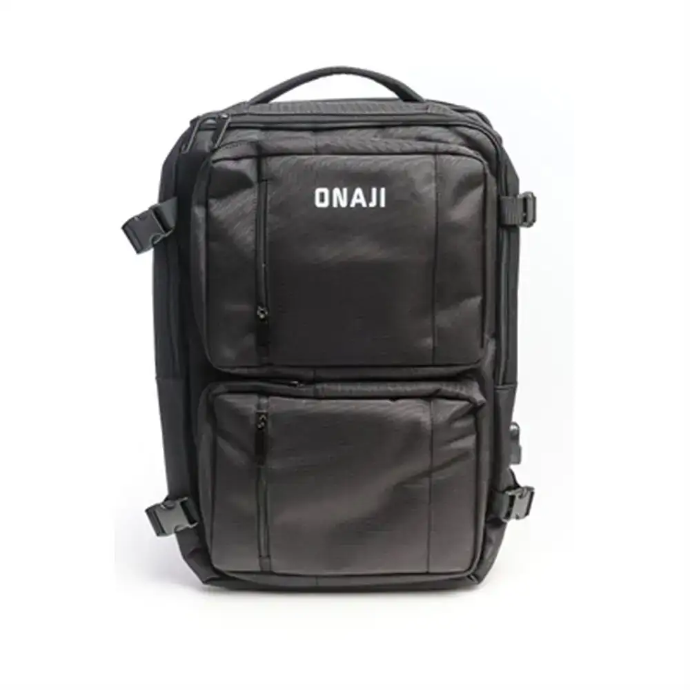 Housse pour ordinateur portable onaji igg317723 17 _3407. DIAYTAR SENEGAL - Où Choisir Devient une Découverte. Explorez notre boutique en ligne et trouvez des articles qui vous surprennent et vous ravissent à chaque clic.