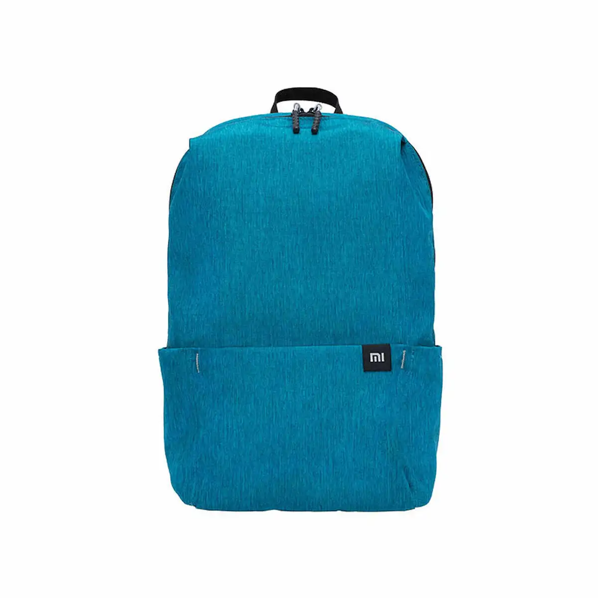 Housse pour ordinateur portable xiaomi mi casual daypack dark blue bleu_2206. DIAYTAR SENEGAL - Votre Plateforme Shopping de Confiance. Naviguez à travers nos rayons et choisissez des produits fiables qui répondent à vos besoins quotidiens.