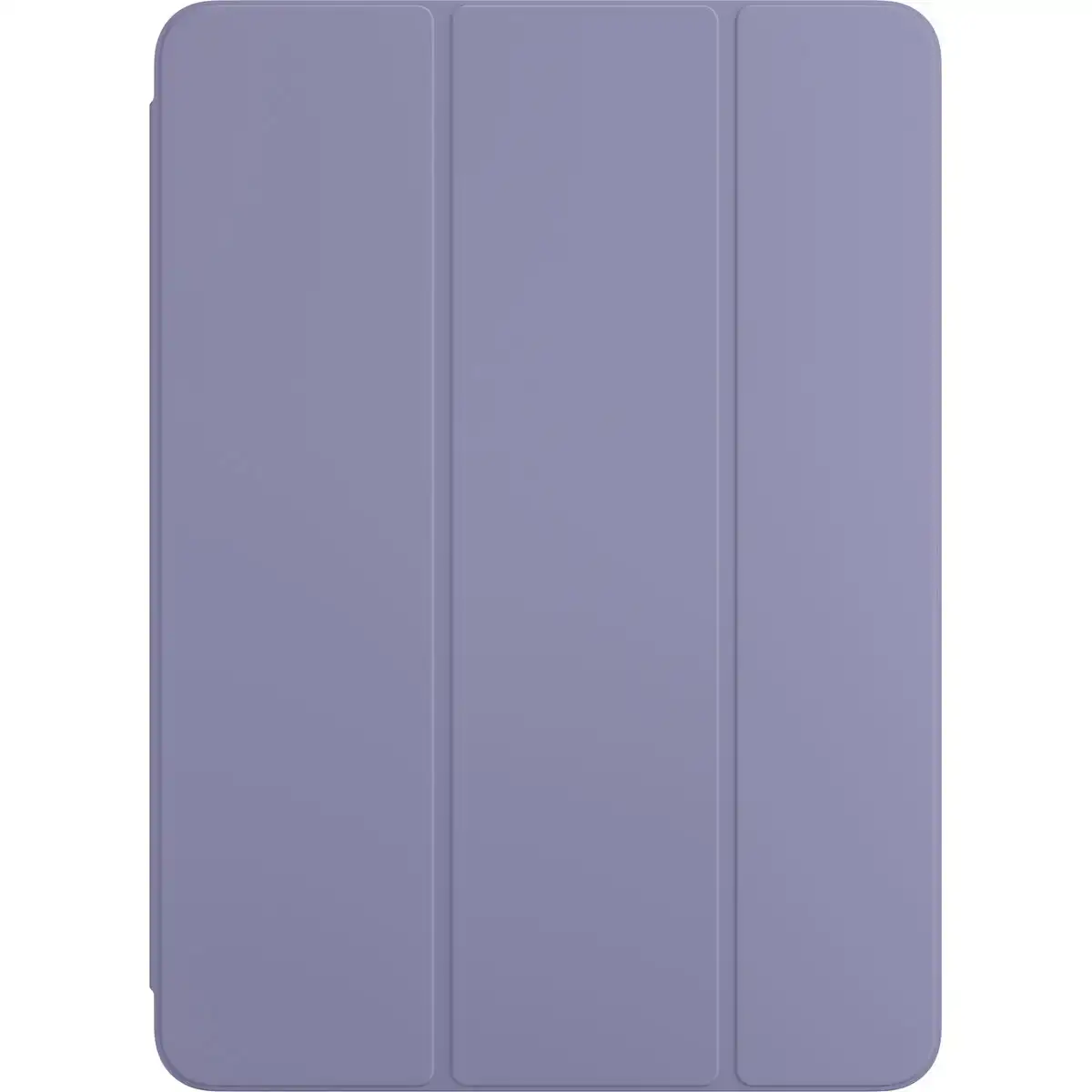 Housse pour tablette apple funda smart folio para el ipad air 5 a generacion lavanda inglesa_5941. Bienvenue chez DIAYTAR SENEGAL - Où Chaque Article Est une Découverte. Naviguez à travers nos offres et laissez-vous surprendre par des trésors cachés qui enrichiront votre vie.
