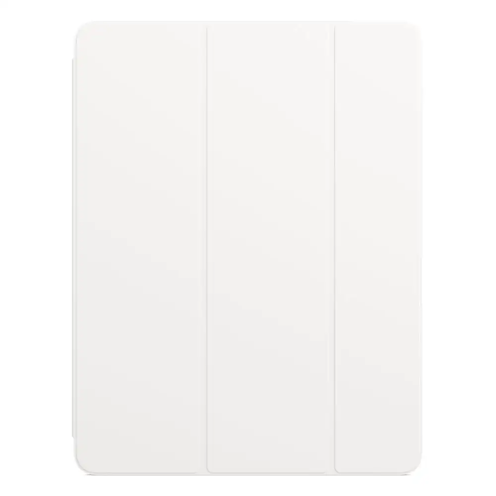 Housse pour tablette apple mjmh3zm a ipad pro blanc reconditionne b _6572. DIAYTAR SENEGAL - Votre Source de Trésors Culturels. Naviguez à travers notre catalogue et trouvez des articles qui mettent en avant la richesse de la culture sénégalaise.