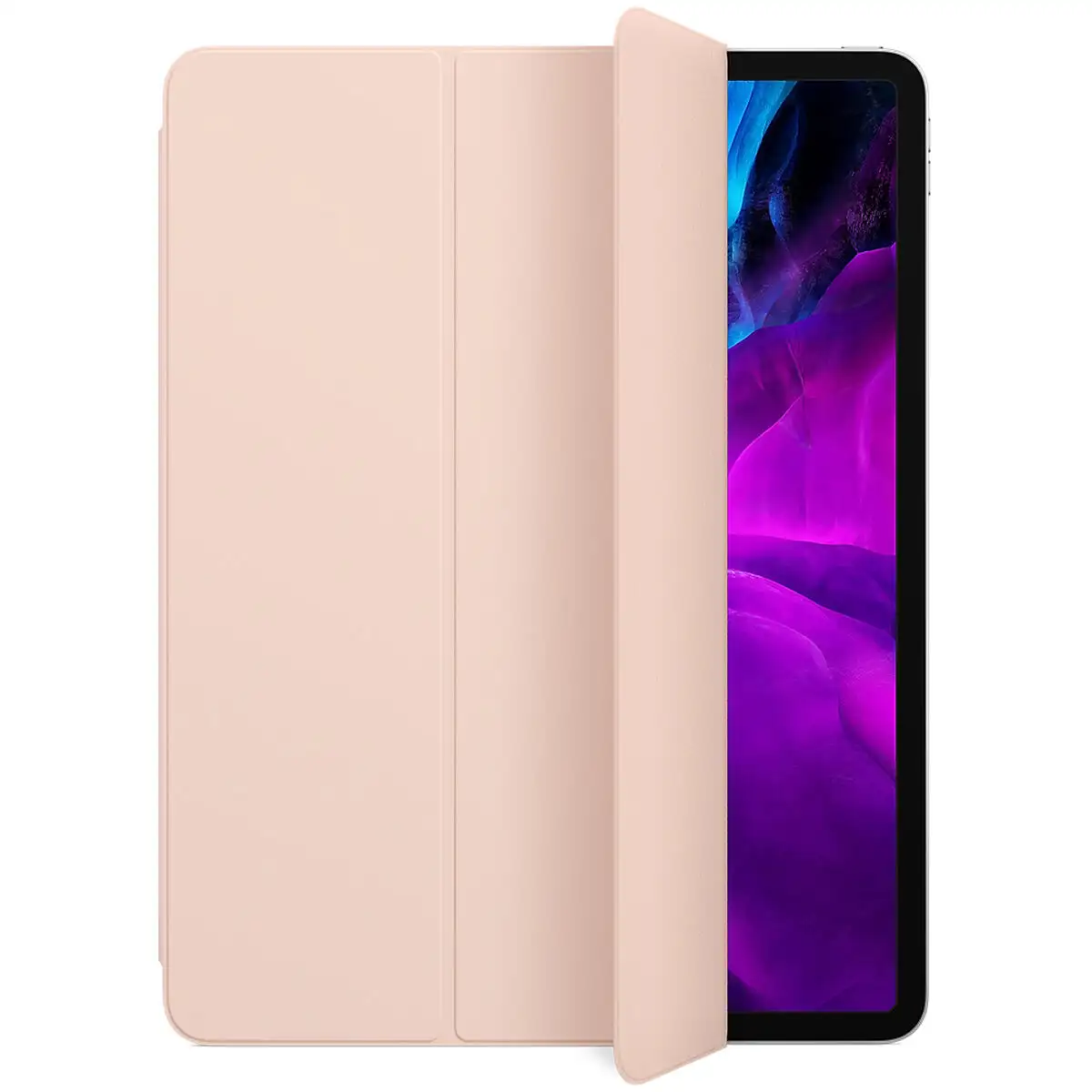 Housse pour tablette apple mxta2zm a ipad pro 12 9_7281. Bienvenue chez DIAYTAR SENEGAL - Où Chaque Produit a son Âme. Découvrez notre gamme et choisissez des articles qui résonnent avec votre personnalité et vos valeurs.