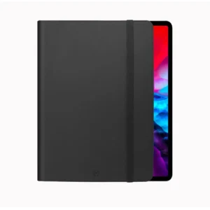 Housse pour tablette celly unibandt11bk noir_1499. Entrez dans l'Univers de DIAYTAR SENEGAL - Où Chaque Produit est une Découverte. Explorez notre gamme variée et trouvez des articles qui vous surprennent et vous inspirent.