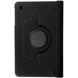 Housse pour tablette cool galaxy tab a8 10 5 _1442. DIAYTAR SENEGAL - Votre Plateforme Shopping Engagée. Explorez notre catalogue et choisissez des produits qui reflètent notre dévouement envers la qualité et la satisfaction du client.