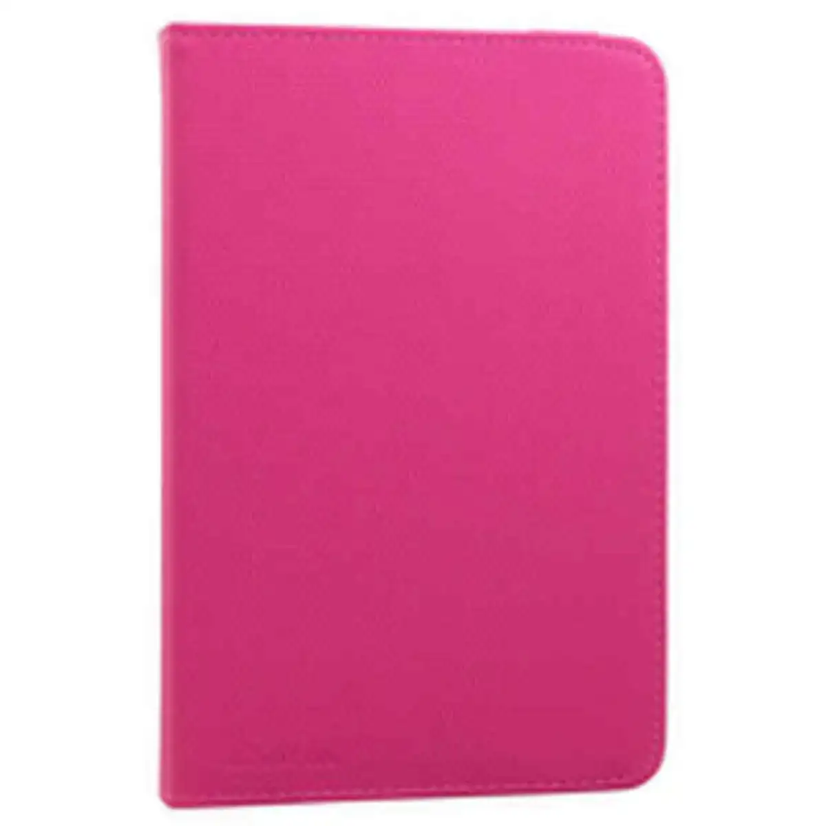 Récipient alimentaire moundex avec couvercle rectangulaire verre 2 pièces par paquet. DIAYTAR SENEGAL  - Votre destination en ligne pour des achats malins. Avec notre sélection de produits discount, allant de la maison à l'électronique, de la mode à l'informatique, vous pouvez économiser tout en comblant vos besoins. Ne manquez pas nos offres spéciales et réalisez des économies considérables dès aujourd'hui!