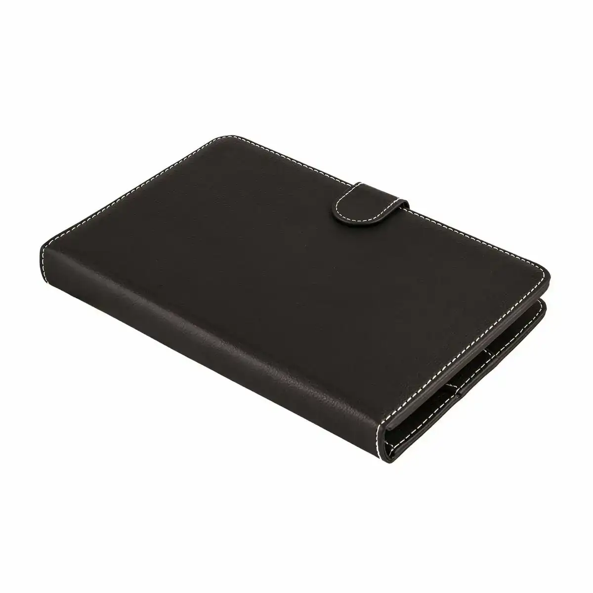 Housse pour tablette et clavier silver electronics 111916040199 espagnol qwerty 9 10 1 _8240. DIAYTAR SENEGAL - Où Chaque Achat Raconte une Histoire. Parcourez notre boutique en ligne pour trouver des articles qui évoquent le savoir-faire et la tradition du Sénégal.